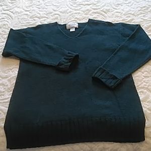 Lauren Brooke Sweater